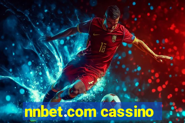 nnbet.com cassino